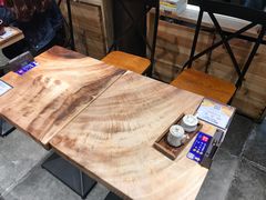 -和府捞面(东直门银座店)