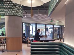 -Shake Shack(前滩太古里店)