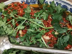 鱼头王剁椒-旭龙鱼头王(航华店)