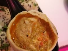 -小杨生煎(湟普汇店)