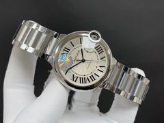 -陆家嘴世纪金融广场