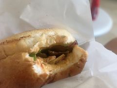 -必胜客(栖乐荟店)