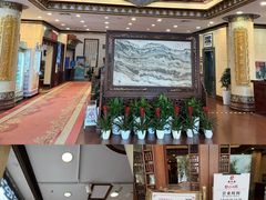 -楼外楼(西湖景区孤山路店)