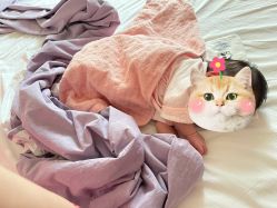 -菁幼月子会所(儿童医院店)