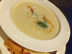 -blue frog蓝蛙(长泰广场店)