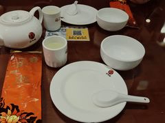 -渝味堂(彩云城店)