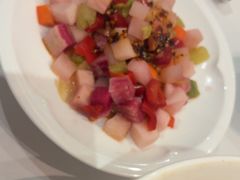 -眉州东坡(印象城购物中心店)