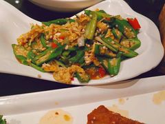 -湖锦酒楼·32年地道湖北菜(光谷店)