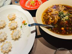 -香港财记(汇励99城市公园店)