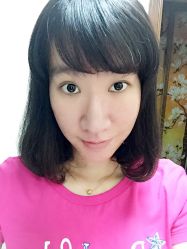 美联社&美丽频道造型(曹杨路店)-镁连社·美联社