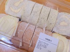 -山姆会员商店(杨桥西路店)