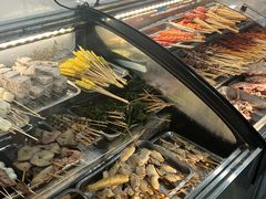 -瑞安第一泡·后街泡泡(虹桥后街店)