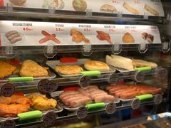 -喜士多便利店(打浦店)