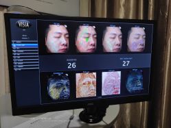 -众山臻美医疗美容医院