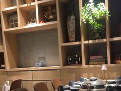 -同仁四季椰子鸡(海岸城天利店)
