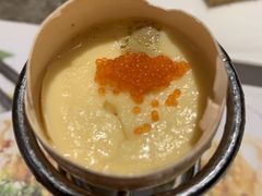 -大渔铁板烧(花园道店)