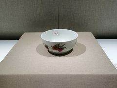 -龙美术馆(西岸馆)