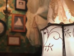 -泉乐坊步行街(烟酒特产平价超市店)