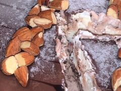 -昆山招商花园城