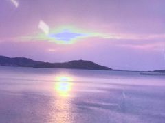 -湖山人家·湖景餐厅·特色农家菜(太湖西山店)