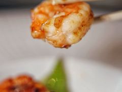 -万豪金殿(香港JW万豪酒店)