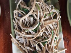 -美玲拉面(鞍山西道店)