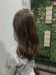-藤野造型