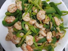 -大班家政月嫂育儿嫂(深圳NO.1店)