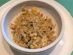 -额尔敦牛厨师铜板烧