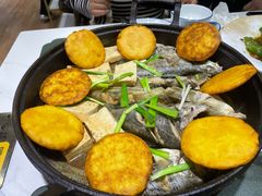 -一亩海·烟台味道小海鲜(渔人码头店)