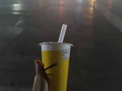 -山东师范大学(千佛山校区)