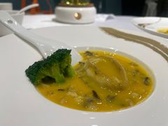 -顺德佬(石厦店)