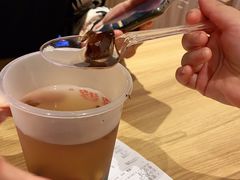 -八婆婆烧仙草(曾厝垵店)