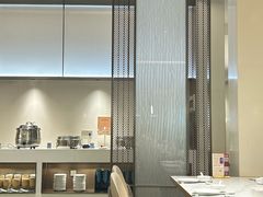 -湖锦酒楼·32年地道湖北菜(光谷店)