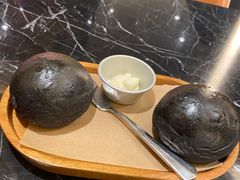 -MEAT MATE 鲜食肉铺(凤凰汇·里巷店)