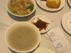 -护国寺小吃(新街口店)