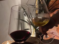 -ibarrel爱杯·bistro&brunch(江宁路店)