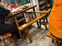 -聂发财重庆江湖菜(解放碑店)