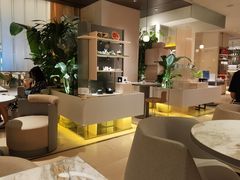 -théATRE 茶聚场(王府中環店)