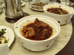 -百味园土菜馆(迎宾东路店)