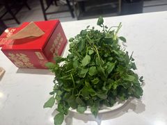-潮汕良记牛肉火锅(洪武路店)