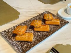 -新荣记(新源南路店)