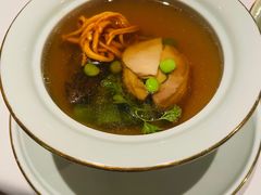 -蝶舍·MAISON PAPILLON