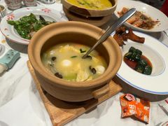 -塘桥老哥·常州鱼鲜土菜(勤业路店)