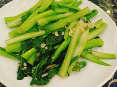 -祈胜邨•顺德鱼生•顺德菜(容桂店)