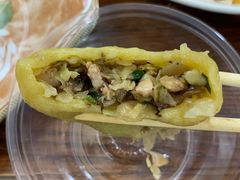 -食来运转平潭小吃(平潭店)