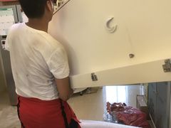 -上海跃迁搬场公司 日式搬家