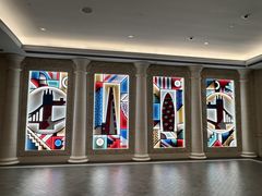 -澳门喜来登大酒店