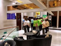 -蓉府金足印象(草市街22分店)