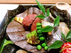 -鮨一日本料理旗舰店(总店)